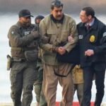 Nicol&aacute;s Maduro torture faces expected torture charges in a New York court amid human rights allegations.