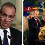 Mecca Defense Agreement as Egypt considers joining the regional defense pact.