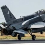 Pakistan Yemen strikes claim disputed as Islamabad denies allegations reported by The New York Times.