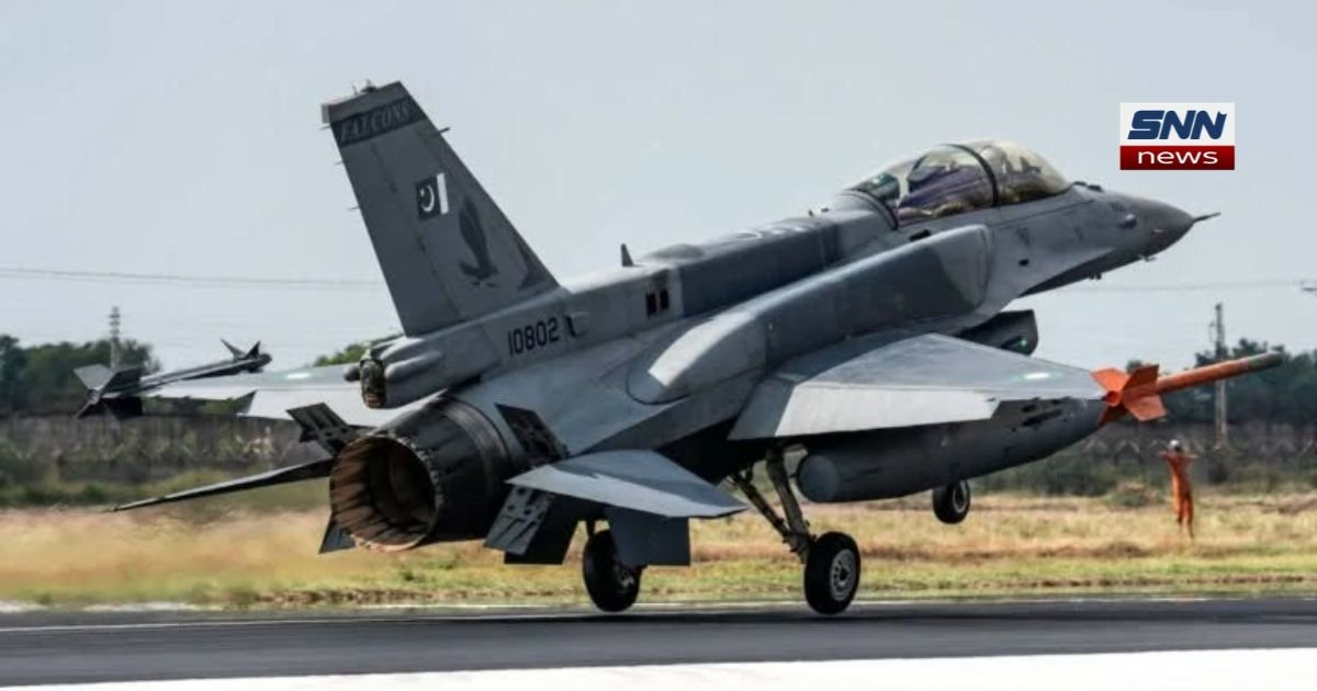 Pakistan Yemen strikes claim disputed as Islamabad denies allegations reported by The New York Times.