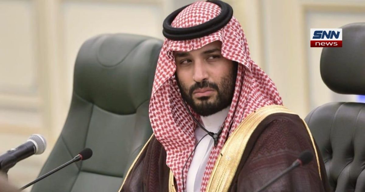 Saudi Arabia economy and investment outlook amid Yemen war and regional security tensions.