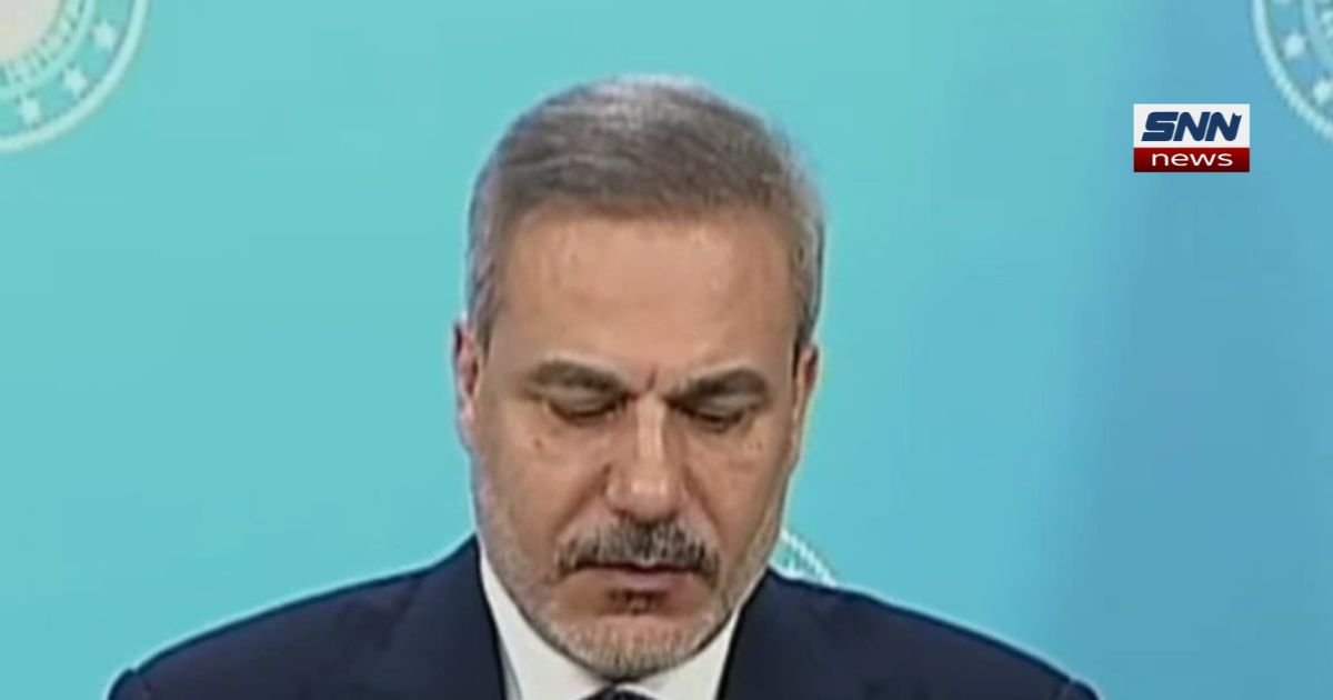 Turkey considers Defense Aid for Saudi Arabia amid regional security tensions, without plans to deploy Turkish troops.